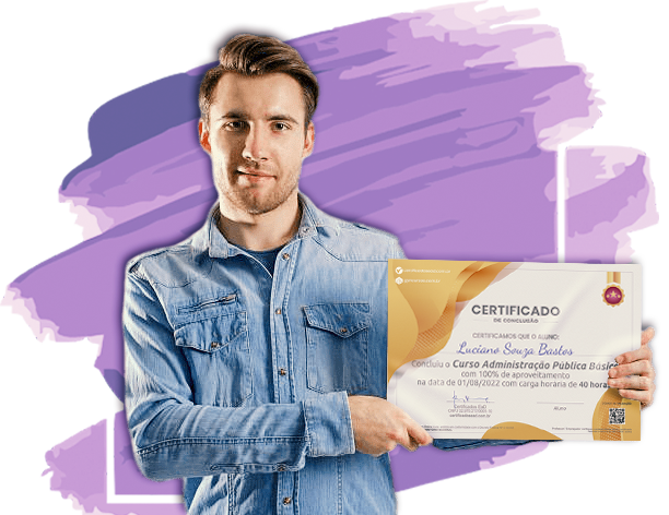 curso grátis com certificado digital