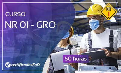 capa curso nr 01