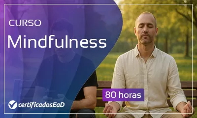 Curso online gratuito de Mindfulness