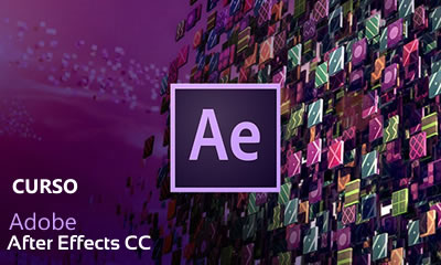 Curso Adobe After Effects Cc 1