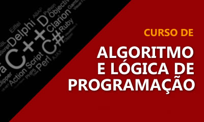 Curso De Algoritmo 1