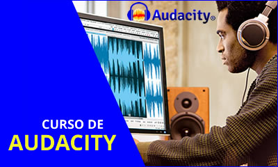 Curso De Audacity Curso De Audacity