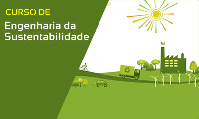 Curso De Engenharia Suatentabilidade