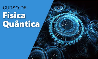 Curso De Fisica Quantica