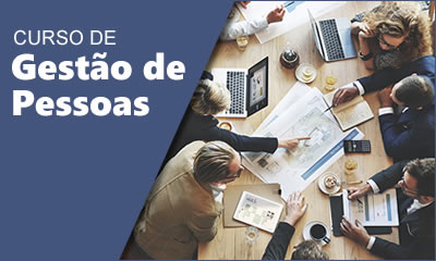 Curso De Gestao De Pessoas