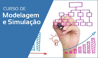 Curso De Modelagem E Simulacao