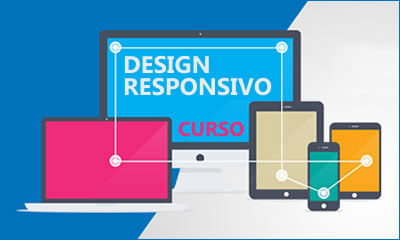 Curso Design Responsivo