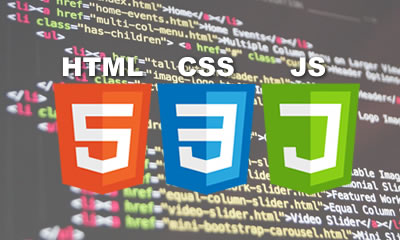 Curso Html5 Css3 Javascript
