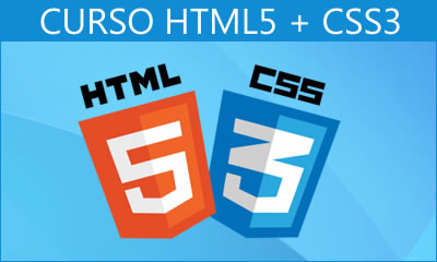 Curso Html5