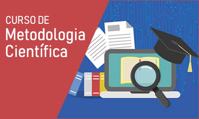 Curso Metodologia Cientifica Curso Metodologia Cientifica