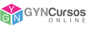 Cursos Online Grátis com Certificado Gratuito - GYN Cursos